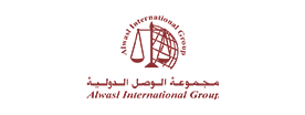 Alwasl International Group
