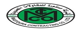 Mastoura Contracting Company Limited