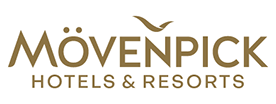 Movenpick Hotel Jumeirah Beach