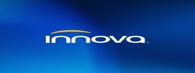 Innova Health Care