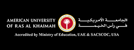 American University of Ras Al Khaimah