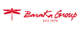 Baraka Group