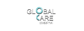 Global Care Hospital
