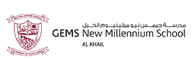 Gems New Millennium School