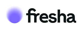 Fresha