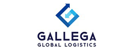 Gallega Global Logistics