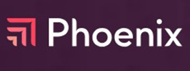 Phoenix Group