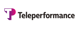 Teleperformance
