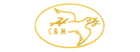 Hashim Contracting and General Maintenance LLC