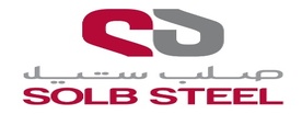 Solb Steel Company