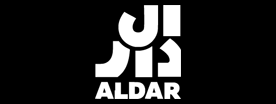 Aldar Hospitality