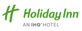 Holiday Inn Dubai - Al Barsha
