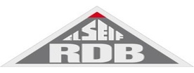 RDB EL SEIF Precast Company