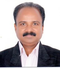 post view