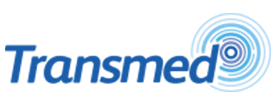 Transmed Overseas Inc