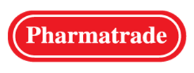 Pharmatrade Llc
