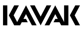 Kavak Mexico