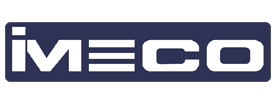 International Mechanical And Electrical Company