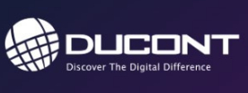 Ducont Systems