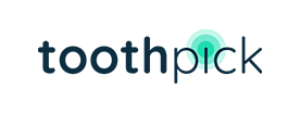 Toothpick