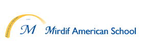 Mirdif American School