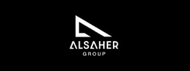 Alsaher Telecom
