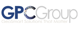 GPC Group