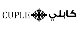 Cuple St LLC