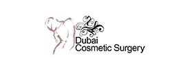 Dubai Cosmetic Surgery