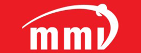 MMI