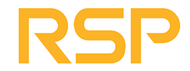 RSP Architects Planners & Engineers (Pte) Ltd
