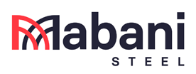 Mabani Steel Llc