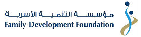 Family Development Foundation
