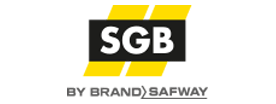 Sgb By Brandsafway