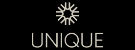 Unique Properties
