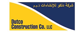 Dutco Construction Company
