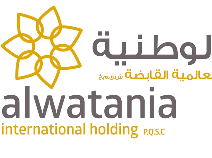 Alwatania International Holding PQSC