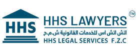 HHS Lawyers