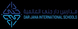 Dar Jana International Schools
