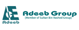 ADEEB Group