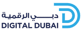 Digital Dubai