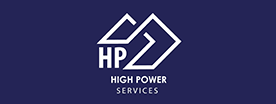 High Power Services LLC