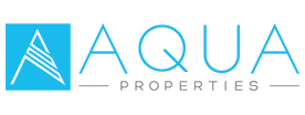 Aqua Properties