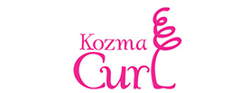 Kozma and Kozma Salon