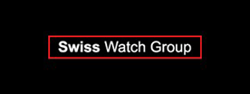 Swiss Watch Group
