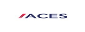 Advanced Communications & Electronics Systems Company