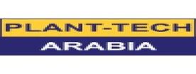 Plant Tech Arabia