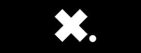 Eatx
