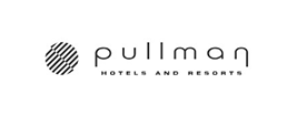 Pullman Dubai Jumeirah Lakes Towers