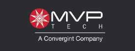 Mvp Tech